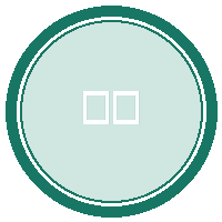 门多萨独立直播在线观看